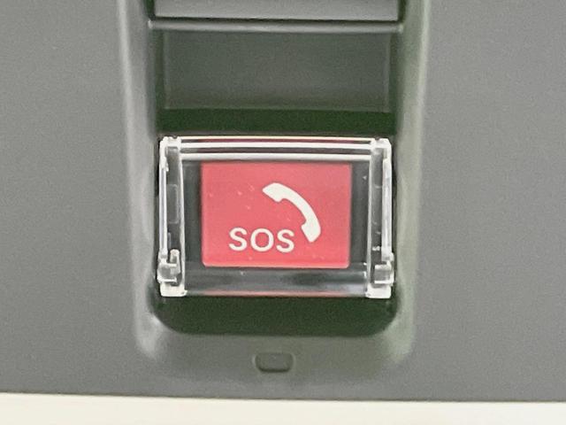 フリード エアー　登録済未使用車　純正８型ディスプレイ　バックカメラ　両側電動スライドドア　ホンダセンシング　アダプティブクルーズ　ＬＥＤヘッドライト　Ｂｌｕｅｔｏｏｔｈ再生　スマートキー　オートエアコン（50枚目）