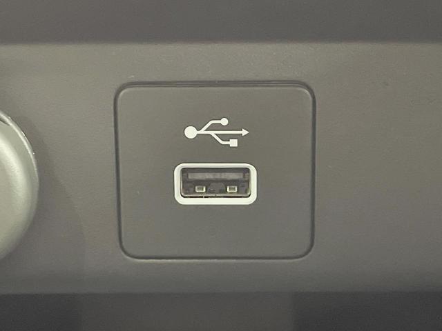 フリード エアー　登録済未使用車　純正８型ディスプレイ　バックカメラ　両側電動スライドドア　ホンダセンシング　アダプティブクルーズ　ＬＥＤヘッドライト　Ｂｌｕｅｔｏｏｔｈ再生　スマートキー　オートエアコン（52枚目）