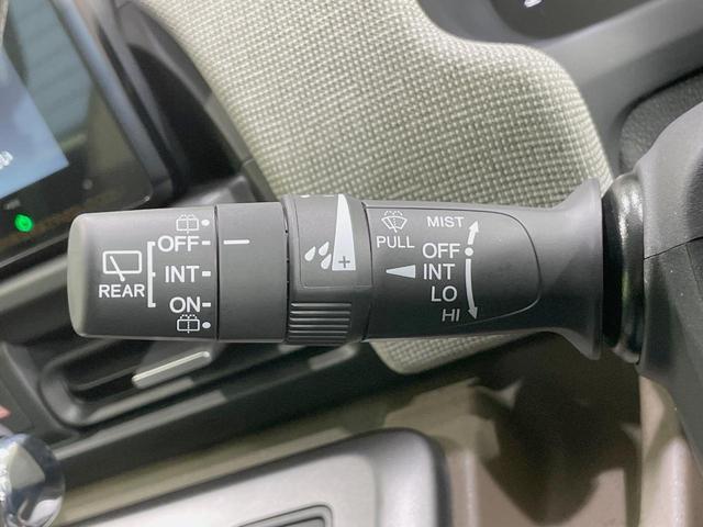 フリード エアー　登録済未使用車　純正８型ディスプレイ　バックカメラ　両側電動スライドドア　ホンダセンシング　アダプティブクルーズ　ＬＥＤヘッドライト　Ｂｌｕｅｔｏｏｔｈ再生　スマートキー　オートエアコン（54枚目）