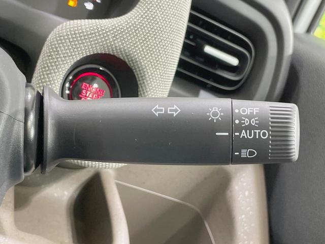 フリード エアー　登録済未使用車　純正８型ディスプレイ　バックカメラ　両側電動スライドドア　ホンダセンシング　アダプティブクルーズ　ＬＥＤヘッドライト　Ｂｌｕｅｔｏｏｔｈ再生　スマートキー　オートエアコン（55枚目）