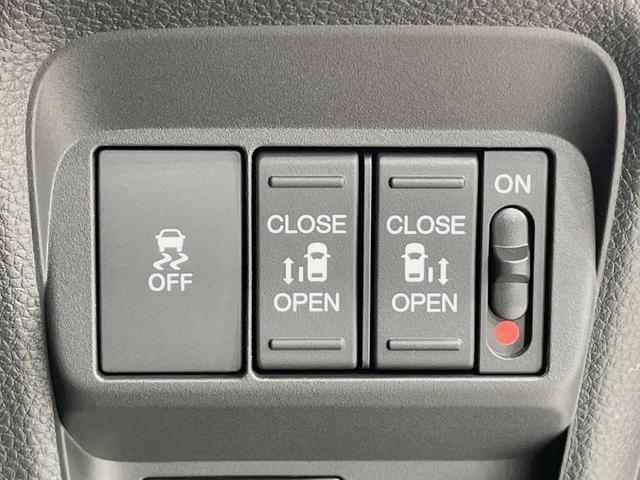 フリード エアー　登録済未使用車　純正８型ディスプレイ　バックカメラ　両側電動スライドドア　ホンダセンシング　アダプティブクルーズ　ＬＥＤヘッドライト　Ｂｌｕｅｔｏｏｔｈ再生　スマートキー　オートエアコン（56枚目）