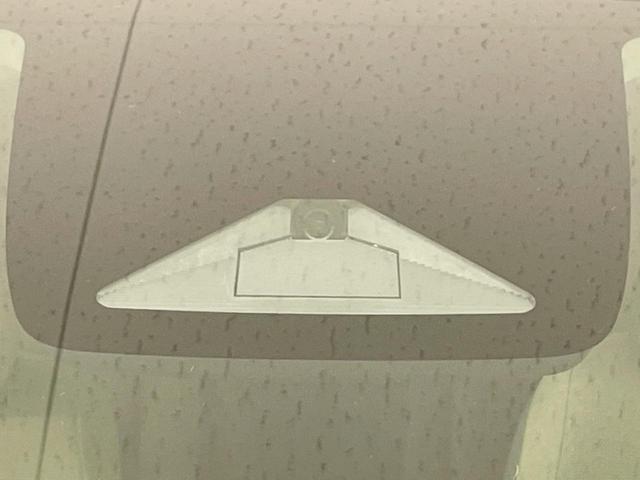 フリード エアー　登録済未使用車　純正８型ディスプレイ　バックカメラ　両側電動スライドドア　ホンダセンシング　アダプティブクルーズ　ＬＥＤヘッドライト　Ｂｌｕｅｔｏｏｔｈ再生　スマートキー　オートエアコン（57枚目）