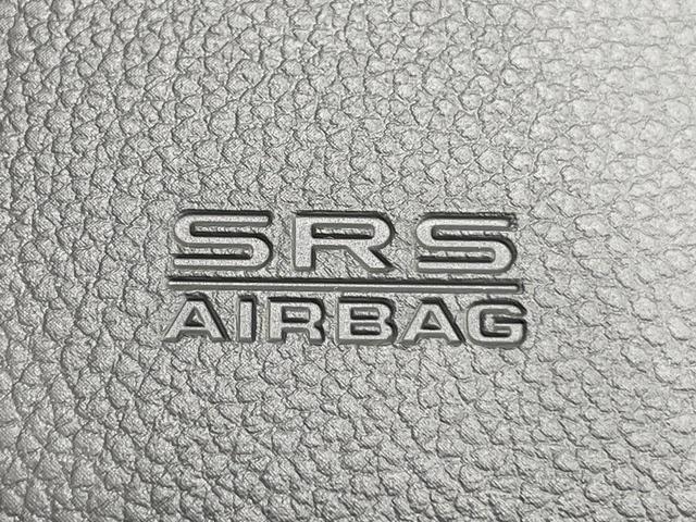 フリード エアー　登録済未使用車　純正８型ディスプレイ　バックカメラ　両側電動スライドドア　ホンダセンシング　アダプティブクルーズ　ＬＥＤヘッドライト　Ｂｌｕｅｔｏｏｔｈ再生　スマートキー　オートエアコン（58枚目）