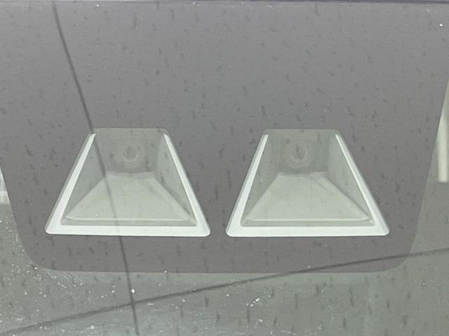 ルーミー カスタムＧ　純正９型ディスプレイ　パノラミックビューモニター　禁煙車　スマートアシスト　両側電動スライドドア　アダプティブクルーズ　シートヒーター　ＬＥＤヘッドライト　スマートキー　オートエアコン（7枚目）