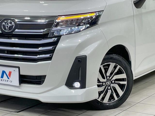 ルーミー カスタムＧ　純正９型ディスプレイ　パノラミックビューモニター　禁煙車　スマートアシスト　両側電動スライドドア　アダプティブクルーズ　シートヒーター　ＬＥＤヘッドライト　スマートキー　オートエアコン（12枚目）