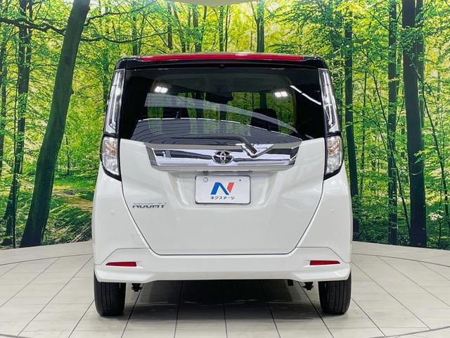 ルーミー カスタムＧ　純正９型ディスプレイ　パノラミックビューモニター　禁煙車　スマートアシスト　両側電動スライドドア　アダプティブクルーズ　シートヒーター　ＬＥＤヘッドライト　スマートキー　オートエアコン（15枚目）