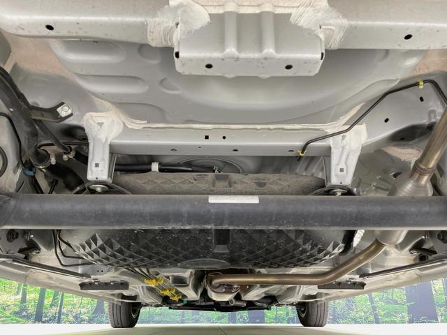 ルーミー カスタムＧ　純正９型ディスプレイ　パノラミックビューモニター　禁煙車　スマートアシスト　両側電動スライドドア　アダプティブクルーズ　シートヒーター　ＬＥＤヘッドライト　スマートキー　オートエアコン（19枚目）