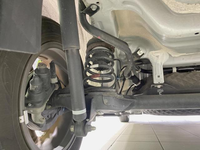 ルーミー カスタムＧ　純正９型ディスプレイ　パノラミックビューモニター　禁煙車　スマートアシスト　両側電動スライドドア　アダプティブクルーズ　シートヒーター　ＬＥＤヘッドライト　スマートキー　オートエアコン（21枚目）