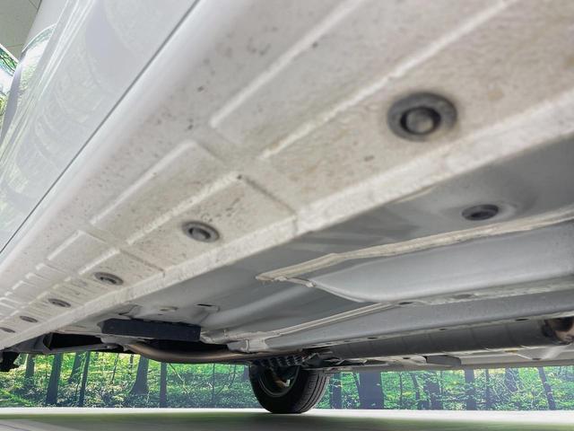 ルーミー カスタムＧ　純正９型ディスプレイ　パノラミックビューモニター　禁煙車　スマートアシスト　両側電動スライドドア　アダプティブクルーズ　シートヒーター　ＬＥＤヘッドライト　スマートキー　オートエアコン（22枚目）