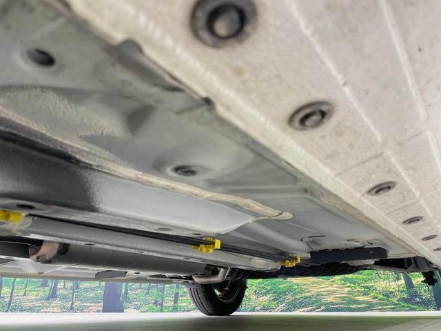 ルーミー カスタムＧ　純正９型ディスプレイ　パノラミックビューモニター　禁煙車　スマートアシスト　両側電動スライドドア　アダプティブクルーズ　シートヒーター　ＬＥＤヘッドライト　スマートキー　オートエアコン（23枚目）