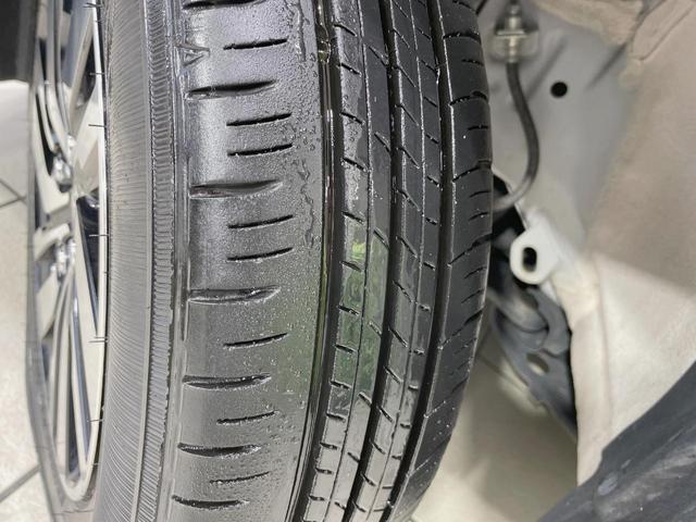 ルーミー カスタムＧ　純正９型ディスプレイ　パノラミックビューモニター　禁煙車　スマートアシスト　両側電動スライドドア　アダプティブクルーズ　シートヒーター　ＬＥＤヘッドライト　スマートキー　オートエアコン（25枚目）