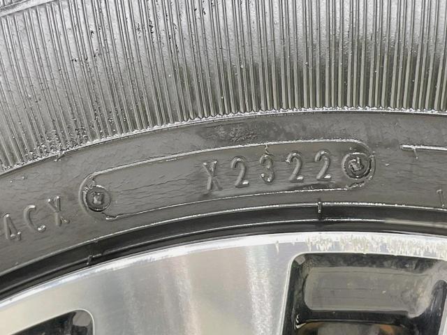 ルーミー カスタムＧ　純正９型ディスプレイ　パノラミックビューモニター　禁煙車　スマートアシスト　両側電動スライドドア　アダプティブクルーズ　シートヒーター　ＬＥＤヘッドライト　スマートキー　オートエアコン（26枚目）