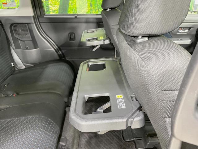 ルーミー カスタムＧ　純正９型ディスプレイ　パノラミックビューモニター　禁煙車　スマートアシスト　両側電動スライドドア　アダプティブクルーズ　シートヒーター　ＬＥＤヘッドライト　スマートキー　オートエアコン（35枚目）