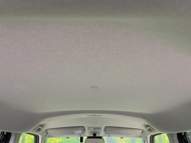 ルーミー カスタムＧ　純正９型ディスプレイ　パノラミックビューモニター　禁煙車　スマートアシスト　両側電動スライドドア　アダプティブクルーズ　シートヒーター　ＬＥＤヘッドライト　スマートキー　オートエアコン（36枚目）