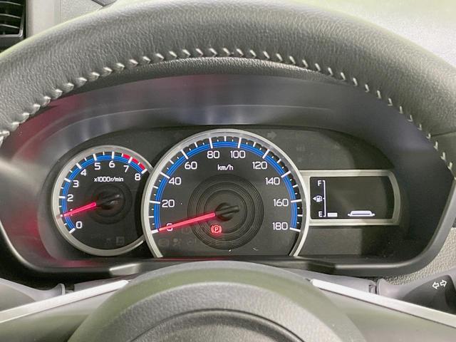 ルーミー カスタムＧ　純正９型ディスプレイ　パノラミックビューモニター　禁煙車　スマートアシスト　両側電動スライドドア　アダプティブクルーズ　シートヒーター　ＬＥＤヘッドライト　スマートキー　オートエアコン（38枚目）