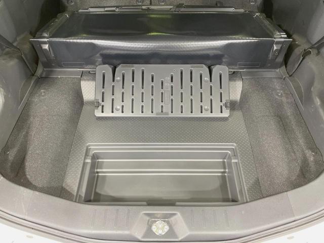 ルーミー カスタムＧ　純正９型ディスプレイ　パノラミックビューモニター　禁煙車　スマートアシスト　両側電動スライドドア　アダプティブクルーズ　シートヒーター　ＬＥＤヘッドライト　スマートキー　オートエアコン（47枚目）