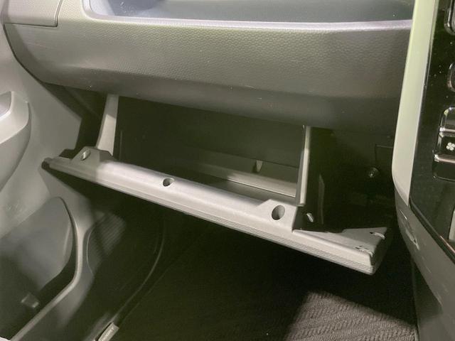 ルーミー カスタムＧ　純正９型ディスプレイ　パノラミックビューモニター　禁煙車　スマートアシスト　両側電動スライドドア　アダプティブクルーズ　シートヒーター　ＬＥＤヘッドライト　スマートキー　オートエアコン（48枚目）