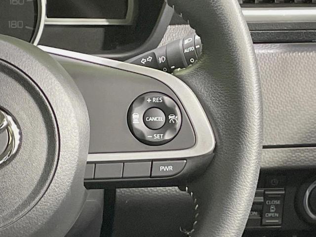 ルーミー カスタムＧ　純正９型ディスプレイ　パノラミックビューモニター　禁煙車　スマートアシスト　両側電動スライドドア　アダプティブクルーズ　シートヒーター　ＬＥＤヘッドライト　スマートキー　オートエアコン（52枚目）