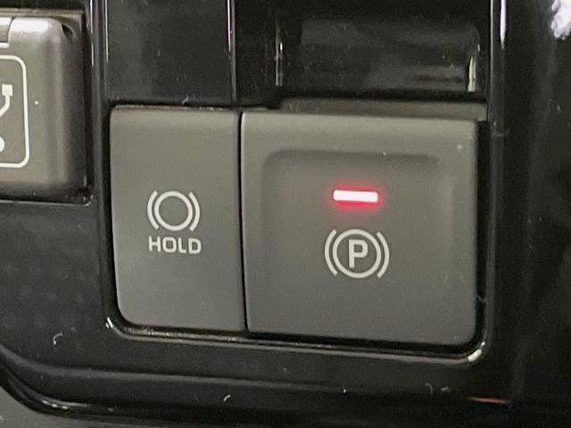 ルーミー カスタムＧ　純正９型ディスプレイ　パノラミックビューモニター　禁煙車　スマートアシスト　両側電動スライドドア　アダプティブクルーズ　シートヒーター　ＬＥＤヘッドライト　スマートキー　オートエアコン（53枚目）