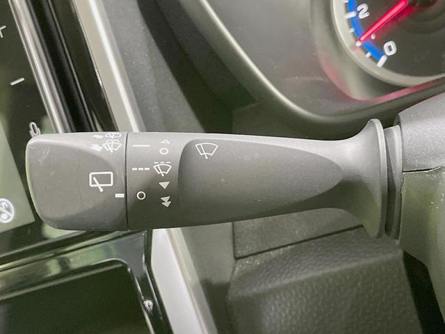 ルーミー カスタムＧ　純正９型ディスプレイ　パノラミックビューモニター　禁煙車　スマートアシスト　両側電動スライドドア　アダプティブクルーズ　シートヒーター　ＬＥＤヘッドライト　スマートキー　オートエアコン（57枚目）