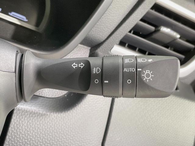 ルーミー カスタムＧ　純正９型ディスプレイ　パノラミックビューモニター　禁煙車　スマートアシスト　両側電動スライドドア　アダプティブクルーズ　シートヒーター　ＬＥＤヘッドライト　スマートキー　オートエアコン（58枚目）