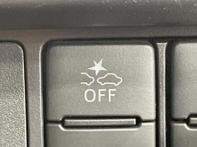 ルーミー カスタムＧ　純正９型ディスプレイ　パノラミックビューモニター　禁煙車　スマートアシスト　両側電動スライドドア　アダプティブクルーズ　シートヒーター　ＬＥＤヘッドライト　スマートキー　オートエアコン（60枚目）