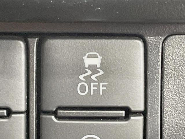 ルーミー カスタムＧ　純正９型ディスプレイ　パノラミックビューモニター　禁煙車　スマートアシスト　両側電動スライドドア　アダプティブクルーズ　シートヒーター　ＬＥＤヘッドライト　スマートキー　オートエアコン（61枚目）