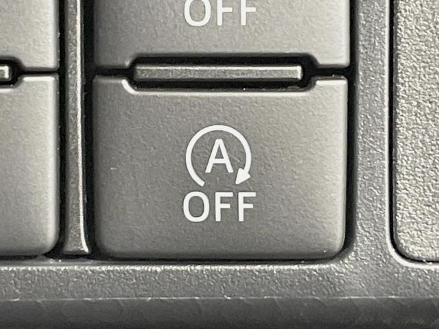 ルーミー カスタムＧ　純正９型ディスプレイ　パノラミックビューモニター　禁煙車　スマートアシスト　両側電動スライドドア　アダプティブクルーズ　シートヒーター　ＬＥＤヘッドライト　スマートキー　オートエアコン（62枚目）
