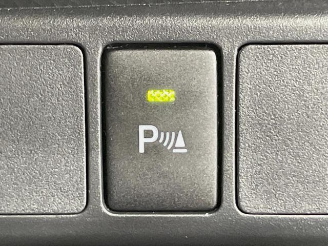 ルーミー カスタムＧ　純正９型ディスプレイ　パノラミックビューモニター　禁煙車　スマートアシスト　両側電動スライドドア　アダプティブクルーズ　シートヒーター　ＬＥＤヘッドライト　スマートキー　オートエアコン（63枚目）