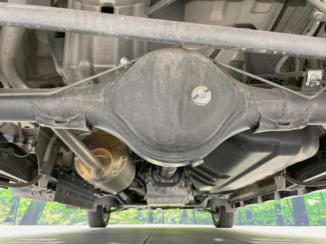 エブリイワゴン PZターボスペシャル 両側電動スライドドア SDナビ バックカメラ レーダーブレーキサポート 禁煙車 スマートキー HIDヘッド 純正14インチアルミ オートライト オートエアコン CD DVD(19枚目)