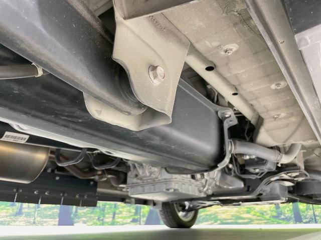 エブリイワゴン PZターボスペシャル 両側電動スライドドア SDナビ バックカメラ レーダーブレーキサポート 禁煙車 スマートキー HIDヘッド 純正14インチアルミ オートライト オートエアコン CD DVD(23枚目)