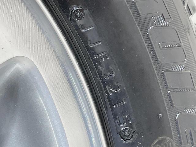 エブリイワゴン PZターボスペシャル 両側電動スライドドア SDナビ バックカメラ レーダーブレーキサポート 禁煙車 スマートキー HIDヘッド 純正14インチアルミ オートライト オートエアコン CD DVD(35枚目)