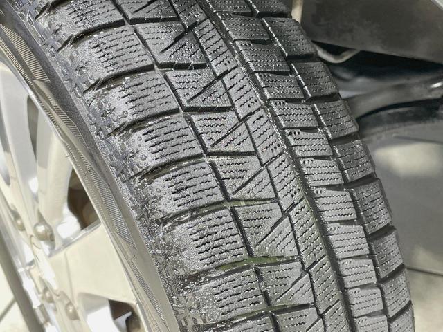 エブリイワゴン PZターボスペシャル 両側電動スライドドア SDナビ バックカメラ レーダーブレーキサポート 禁煙車 スマートキー HIDヘッド 純正14インチアルミ オートライト オートエアコン CD DVD(37枚目)