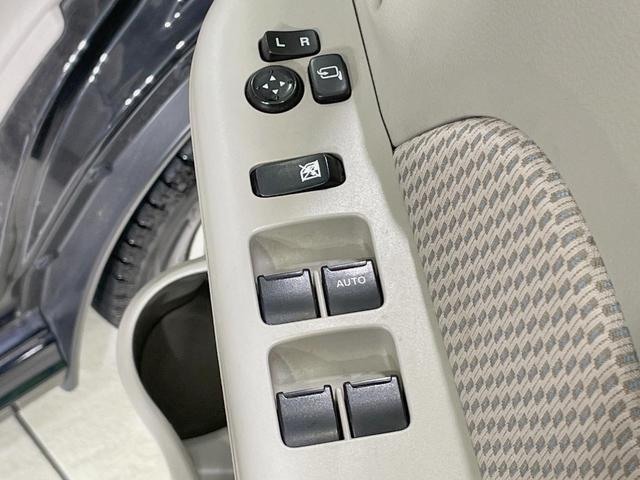 エブリイワゴン PZターボスペシャル 両側電動スライドドア SDナビ バックカメラ レーダーブレーキサポート 禁煙車 スマートキー HIDヘッド 純正14インチアルミ オートライト オートエアコン CD DVD(46枚目)