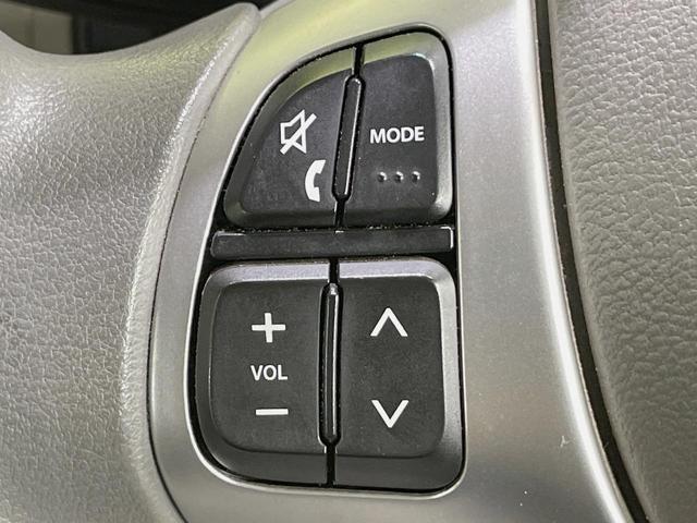 エブリイワゴン PZターボスペシャル 両側電動スライドドア SDナビ バックカメラ レーダーブレーキサポート 禁煙車 スマートキー HIDヘッド 純正14インチアルミ オートライト オートエアコン CD DVD(47枚目)