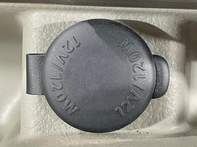 エブリイワゴン PZターボスペシャル 両側電動スライドドア SDナビ バックカメラ レーダーブレーキサポート 禁煙車 スマートキー HIDヘッド 純正14インチアルミ オートライト オートエアコン CD DVD(51枚目)