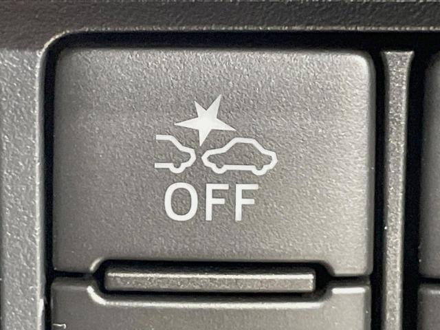 ルーミー カスタムＧ－Ｔ　ターボ　９型ＳＤナビ　両側電動スライドドア　スマートアシストＩＩＩ　アダプティブクルーズ　Ｂｌｕｅｔｏｏｔｈ接続　コーナーセンサー　レーンアシスト　ドライブレコーダー　ＬＥＤヘッドライト　純正１５ＡＷ（3枚目）