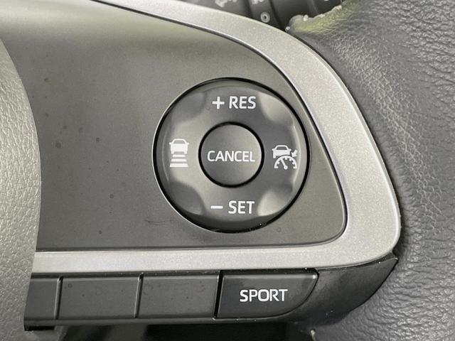 ルーミー カスタムＧ－Ｔ　ターボ　９型ＳＤナビ　両側電動スライドドア　スマートアシストＩＩＩ　アダプティブクルーズ　Ｂｌｕｅｔｏｏｔｈ接続　コーナーセンサー　レーンアシスト　ドライブレコーダー　ＬＥＤヘッドライト　純正１５ＡＷ（6枚目）