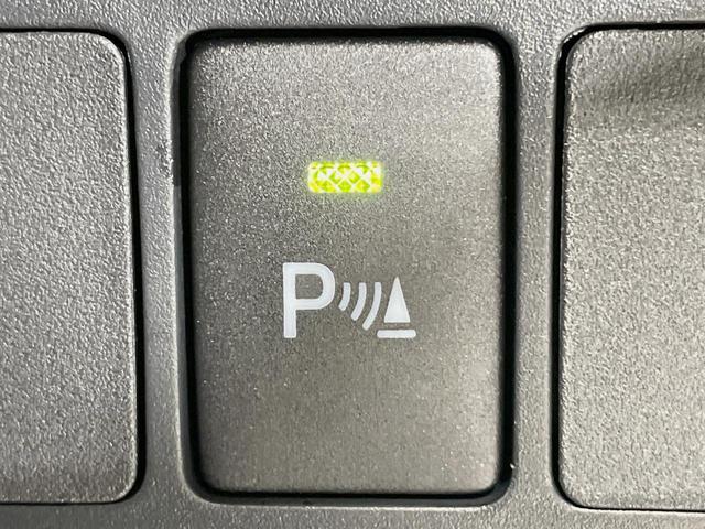 ルーミー カスタムＧ－Ｔ　ターボ　９型ＳＤナビ　両側電動スライドドア　スマートアシストＩＩＩ　アダプティブクルーズ　Ｂｌｕｅｔｏｏｔｈ接続　コーナーセンサー　レーンアシスト　ドライブレコーダー　ＬＥＤヘッドライト　純正１５ＡＷ（7枚目）