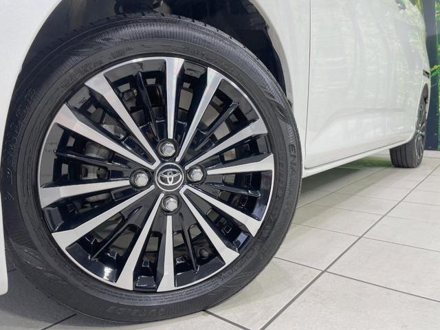 ルーミー カスタムＧ－Ｔ　ターボ　９型ＳＤナビ　両側電動スライドドア　スマートアシストＩＩＩ　アダプティブクルーズ　Ｂｌｕｅｔｏｏｔｈ接続　コーナーセンサー　レーンアシスト　ドライブレコーダー　ＬＥＤヘッドライト　純正１５ＡＷ（13枚目）