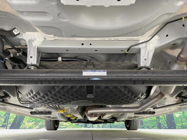 ルーミー カスタムＧ－Ｔ　ターボ　９型ＳＤナビ　両側電動スライドドア　スマートアシストＩＩＩ　アダプティブクルーズ　Ｂｌｕｅｔｏｏｔｈ接続　コーナーセンサー　レーンアシスト　ドライブレコーダー　ＬＥＤヘッドライト　純正１５ＡＷ（19枚目）