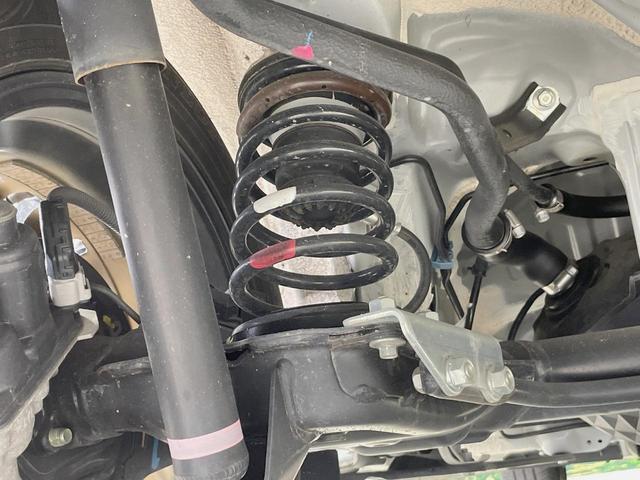 ルーミー カスタムＧ－Ｔ　ターボ　９型ＳＤナビ　両側電動スライドドア　スマートアシストＩＩＩ　アダプティブクルーズ　Ｂｌｕｅｔｏｏｔｈ接続　コーナーセンサー　レーンアシスト　ドライブレコーダー　ＬＥＤヘッドライト　純正１５ＡＷ（20枚目）