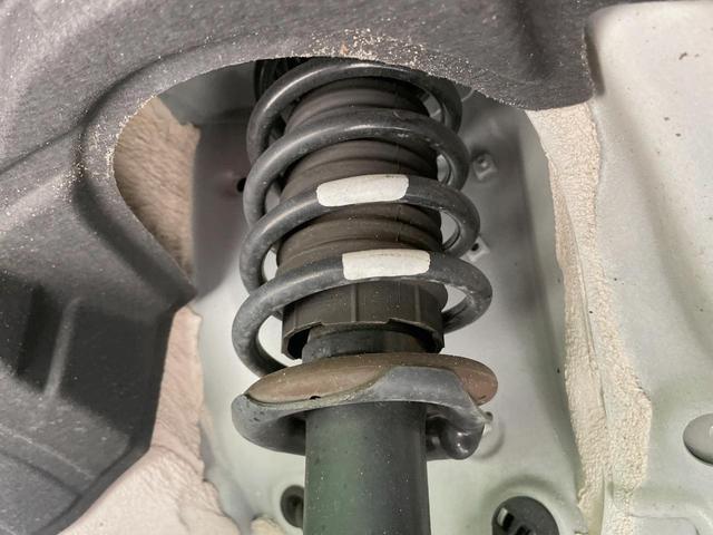 ルーミー カスタムＧ－Ｔ　ターボ　９型ＳＤナビ　両側電動スライドドア　スマートアシストＩＩＩ　アダプティブクルーズ　Ｂｌｕｅｔｏｏｔｈ接続　コーナーセンサー　レーンアシスト　ドライブレコーダー　ＬＥＤヘッドライト　純正１５ＡＷ（21枚目）