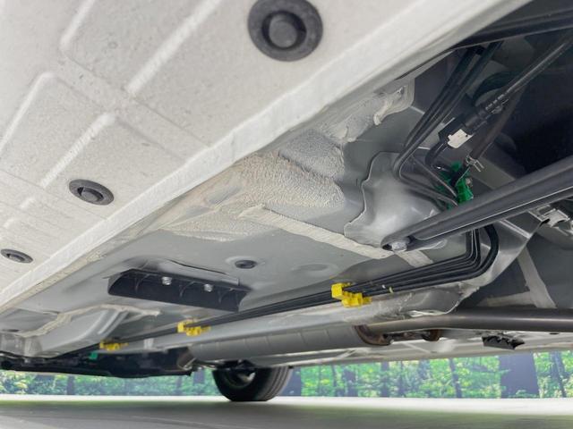 ルーミー カスタムＧ－Ｔ　ターボ　９型ＳＤナビ　両側電動スライドドア　スマートアシストＩＩＩ　アダプティブクルーズ　Ｂｌｕｅｔｏｏｔｈ接続　コーナーセンサー　レーンアシスト　ドライブレコーダー　ＬＥＤヘッドライト　純正１５ＡＷ（22枚目）