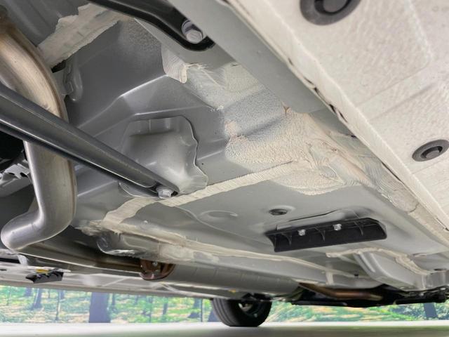 ルーミー カスタムＧ－Ｔ　ターボ　９型ＳＤナビ　両側電動スライドドア　スマートアシストＩＩＩ　アダプティブクルーズ　Ｂｌｕｅｔｏｏｔｈ接続　コーナーセンサー　レーンアシスト　ドライブレコーダー　ＬＥＤヘッドライト　純正１５ＡＷ（23枚目）