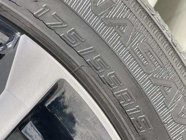 ルーミー カスタムＧ－Ｔ　ターボ　９型ＳＤナビ　両側電動スライドドア　スマートアシストＩＩＩ　アダプティブクルーズ　Ｂｌｕｅｔｏｏｔｈ接続　コーナーセンサー　レーンアシスト　ドライブレコーダー　ＬＥＤヘッドライト　純正１５ＡＷ（25枚目）