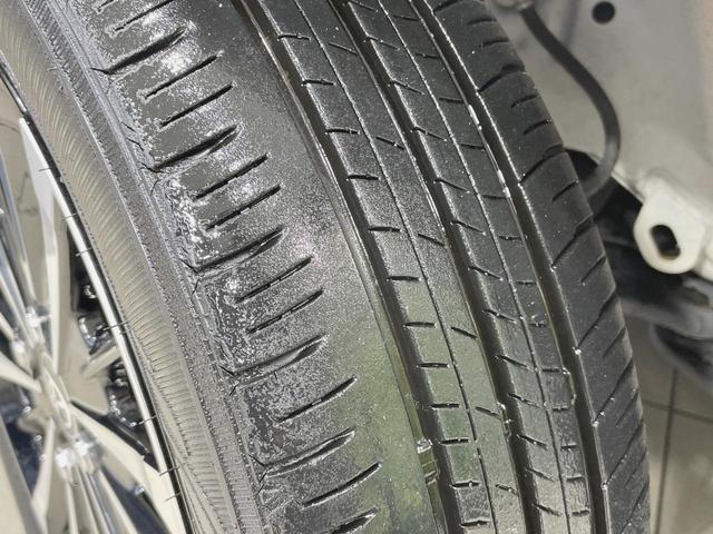 ルーミー カスタムＧ－Ｔ　ターボ　９型ＳＤナビ　両側電動スライドドア　スマートアシストＩＩＩ　アダプティブクルーズ　Ｂｌｕｅｔｏｏｔｈ接続　コーナーセンサー　レーンアシスト　ドライブレコーダー　ＬＥＤヘッドライト　純正１５ＡＷ（26枚目）