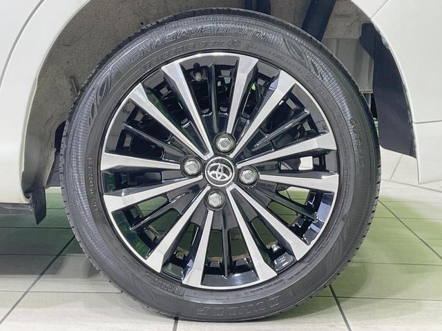 ルーミー カスタムＧ－Ｔ　ターボ　９型ＳＤナビ　両側電動スライドドア　スマートアシストＩＩＩ　アダプティブクルーズ　Ｂｌｕｅｔｏｏｔｈ接続　コーナーセンサー　レーンアシスト　ドライブレコーダー　ＬＥＤヘッドライト　純正１５ＡＷ（27枚目）