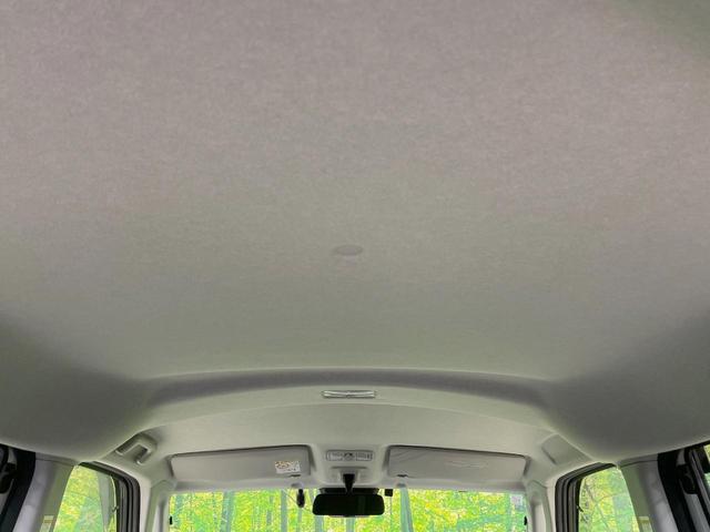 ルーミー カスタムＧ－Ｔ　ターボ　９型ＳＤナビ　両側電動スライドドア　スマートアシストＩＩＩ　アダプティブクルーズ　Ｂｌｕｅｔｏｏｔｈ接続　コーナーセンサー　レーンアシスト　ドライブレコーダー　ＬＥＤヘッドライト　純正１５ＡＷ（35枚目）