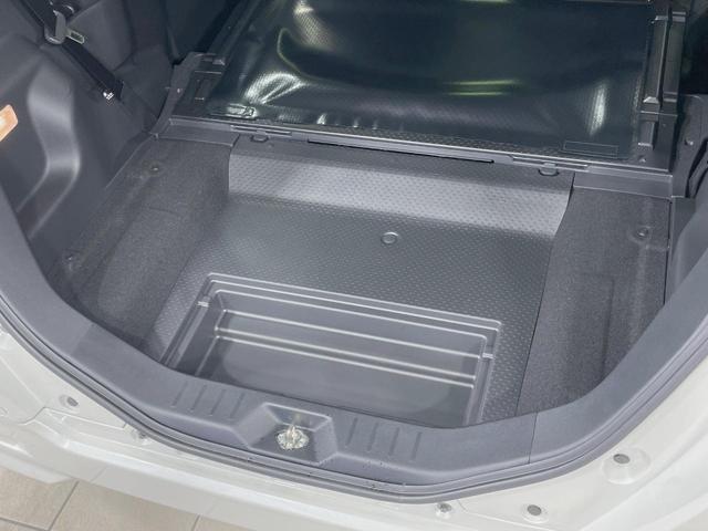 ルーミー カスタムＧ－Ｔ　ターボ　９型ＳＤナビ　両側電動スライドドア　スマートアシストＩＩＩ　アダプティブクルーズ　Ｂｌｕｅｔｏｏｔｈ接続　コーナーセンサー　レーンアシスト　ドライブレコーダー　ＬＥＤヘッドライト　純正１５ＡＷ（36枚目）